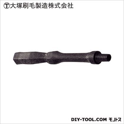 アジャスト・ハンドル 30CM D36×W36×H328(mm) 1636080000 1本