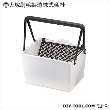 ローラーバケット Sセット 1638220000 10個セット