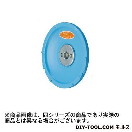 NEWマルテー弾だんホイール厚膜用静音タイプ 1