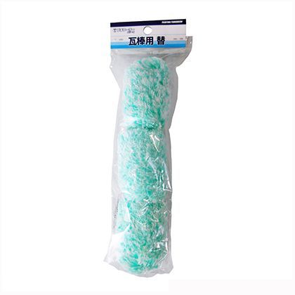 ワンタッチ瓦棒ペイント替筒3個入