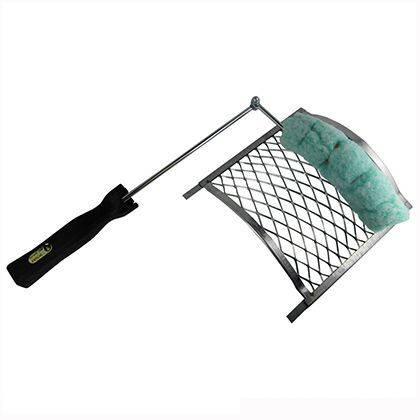 パイプペイントセット