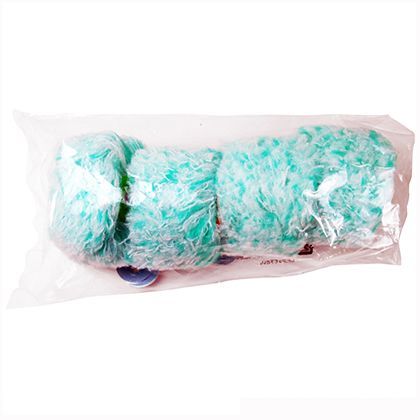 曲面ペイントスペア