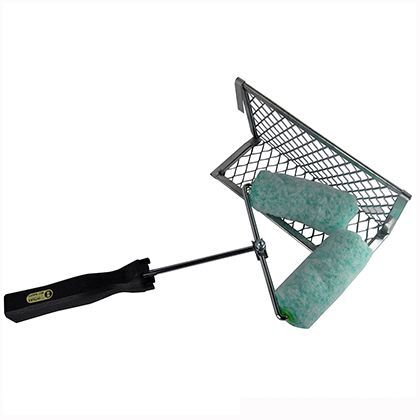 折板ペイントセット