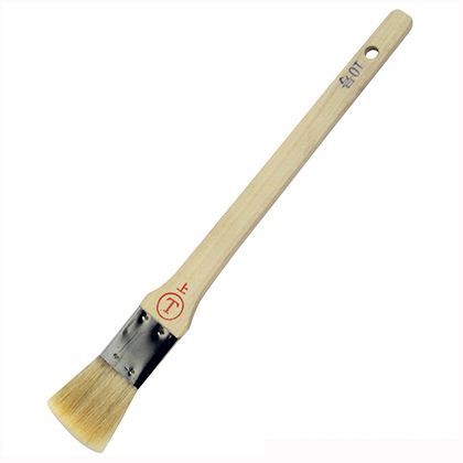 サッシュ刷毛白10号 1045520010 1