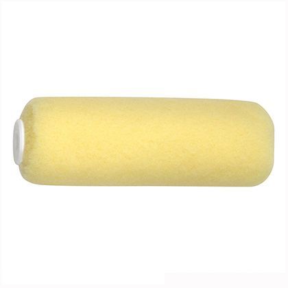 クリームローラー中毛13mm4インチ 1583120004 1