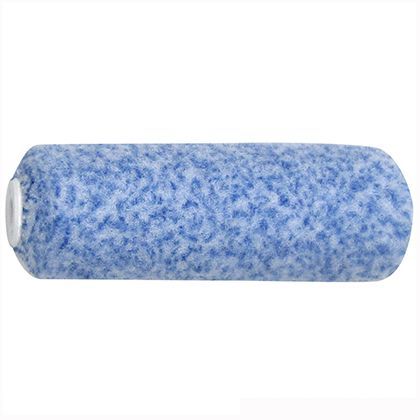 ブルーローラー中毛13mm4インチ 1583140004 1