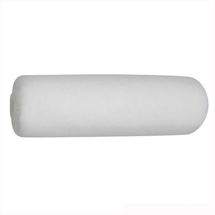 ホワイトローラー中毛13mm4インチ 1583180004 1