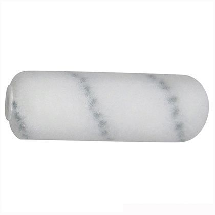 ラインローラー中毛13mm4インチ 1583210004 1