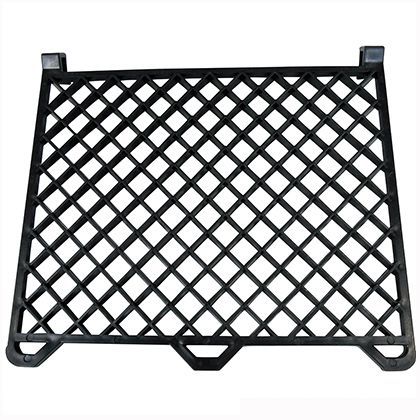 ローラーバケットM・S・SX共通ネット