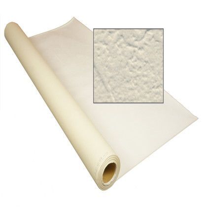 ケイソウくん壁紙 TA洋室用