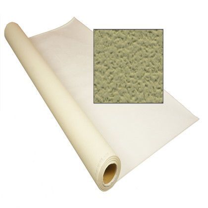 ケイソウくん壁紙 JR和室用