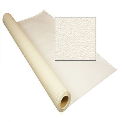 ケイソウくん壁紙 FTフラット