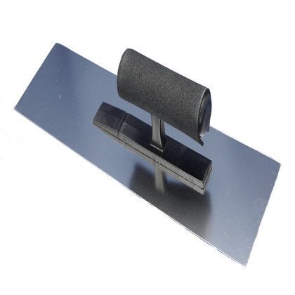 210mm