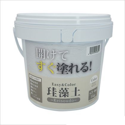 ワンウィル Easy&Color専用アンダーコート 3793060025...