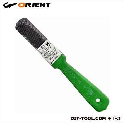 ハンディ・ウッド (木工用) 平 170mm HW1-170 1本