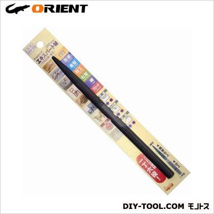 エキスパートM 185mm EXM-185 1本