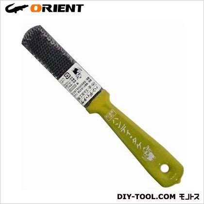 ハンディ・タケ (竹・皮・ゴム用) 平 170mm HB-170 1本