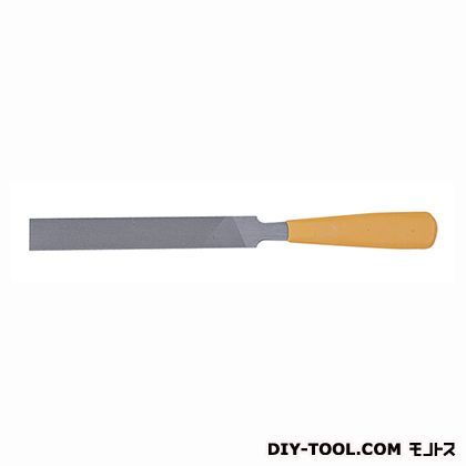 バンドヤスリ F20220 1