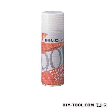 OKNシリコーンスプレー 420ml 901 1