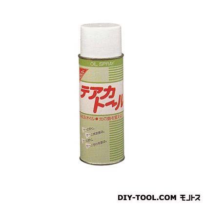 OKNテアカトール 420ml 302 1