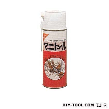 420ml 305