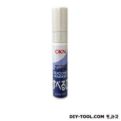 OKNすべるD 45g 701 1