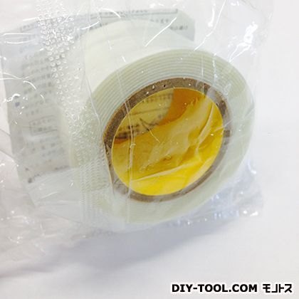 広幅貼ってはがせる両面テープロング 幅40mm×長さ1.6m 1