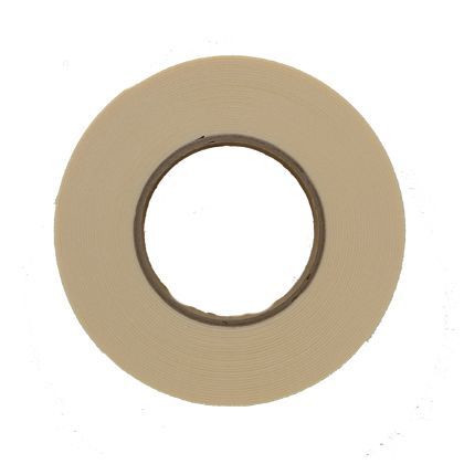 ボードテープ 10mm巾×20m 1