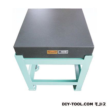 精密石定盤/JIS1級/架台付属なし