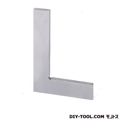 平型スコヤ/1級/焼入