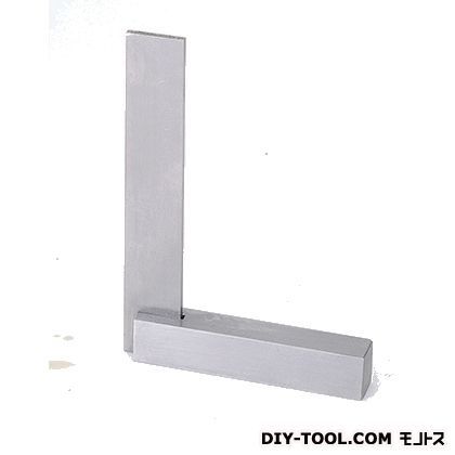 台付スコヤ/1級/焼入なし JIS1級呼び寸法:50mm 148A-50L1 1