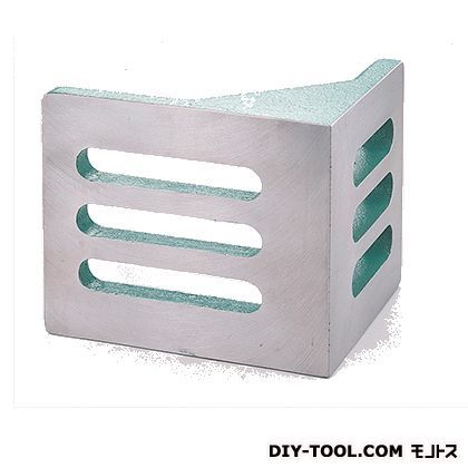 普通型イケール/ペンガラス/機械