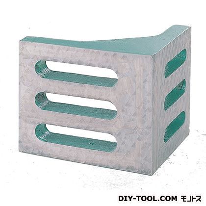 普通型イケール/ペンガラス/A級