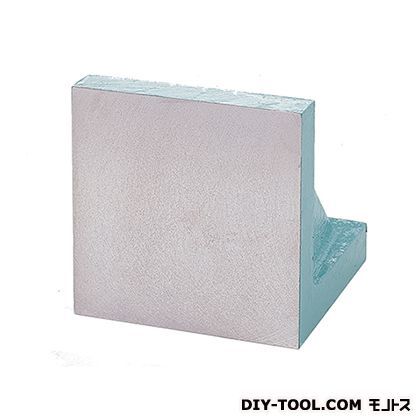 50×50×50mm 166A-50A