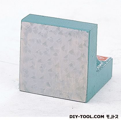 50×50×50mm 166B-50A