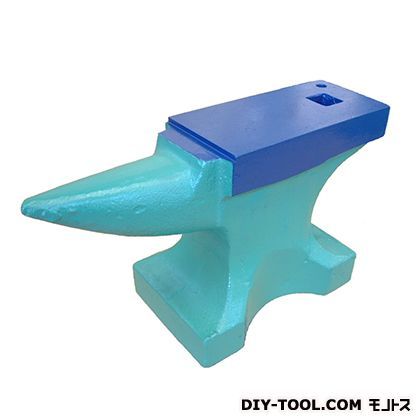 大西測定 アンビル鋳鉄製 3(kg) 169-3FC 1...