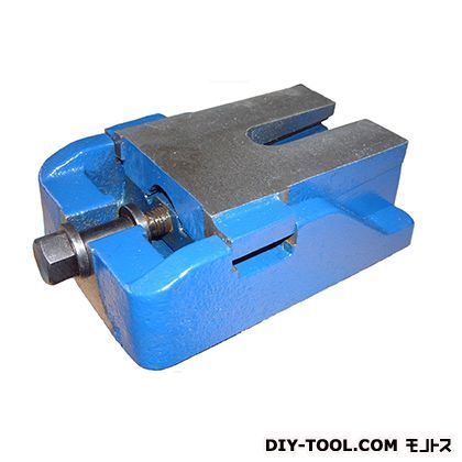 レベリングブロック