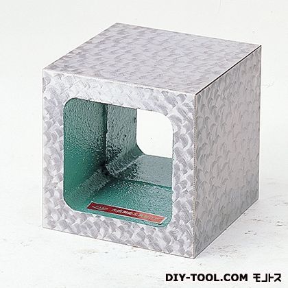 箱型ブロック/B級仕上