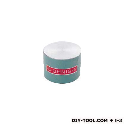 丸定盤/機械仕上