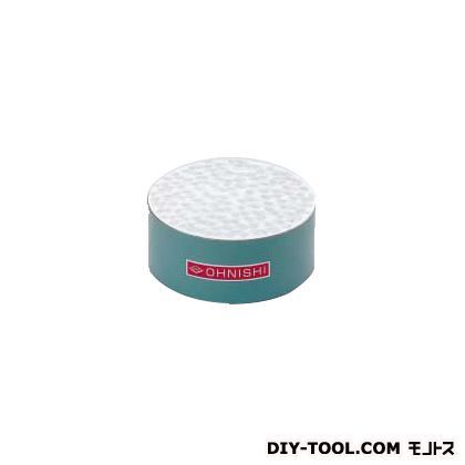 丸定盤 B級仕上φ50×30(mm) φ50×30 1