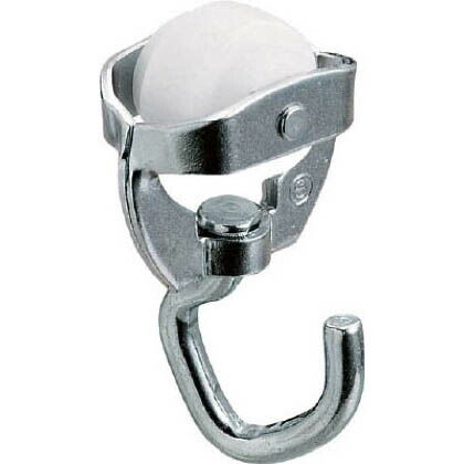 D40STHランナー 15T16 1個