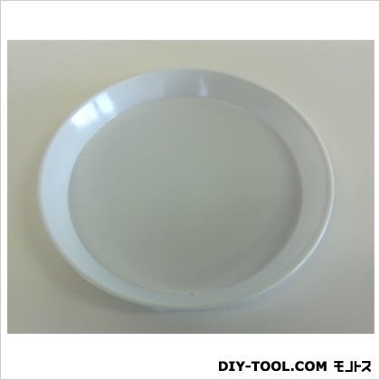 カルトン皿(米鑑定皿) 直径160mm×高20mm 1個