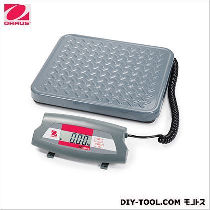 SDシリーズ ひょう量:35kg/最小表示:20g SD35JP 1台