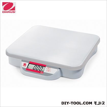 ひょう量:9kg/最小表示:5g C11P9JP 1台
