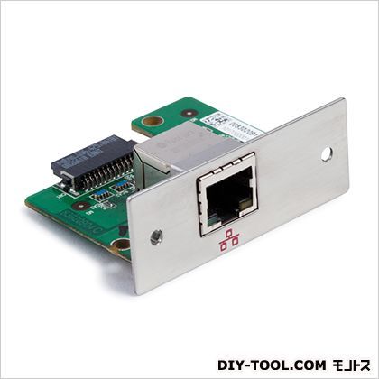 イーサネットインターフェイスキット 83021082 1個