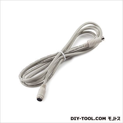 ターミナル延長ケーブル(ディスプレイ―計量台)