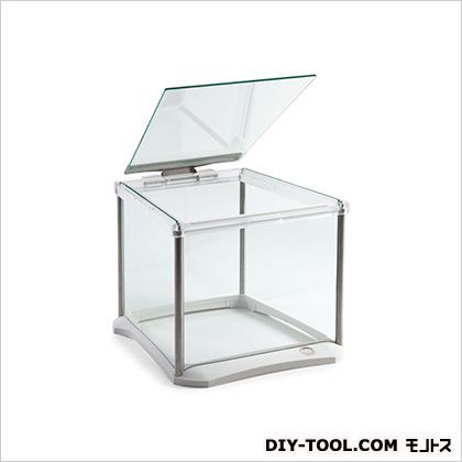 風防キット(最少表示0.01g・0.1gモデル)