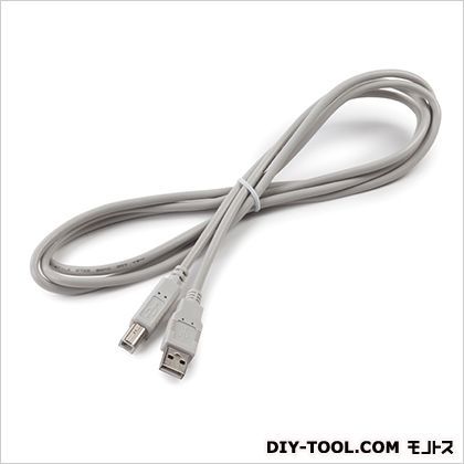 USBインターフェイスケーブル