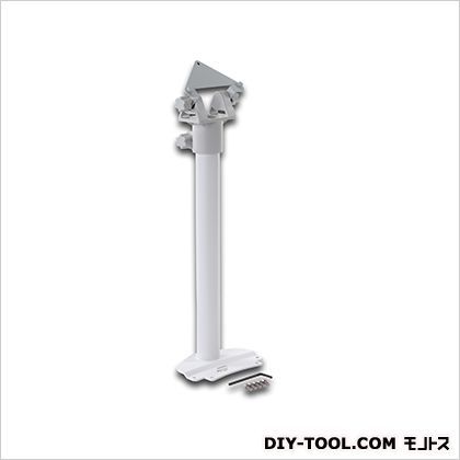 タワーマウントキット(EX2202G、EX4202G、EX6202G、EX10202G、EX6201G、EX10201G) 83021102 1個