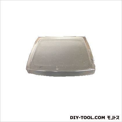 表示部保護カバー 83033633 1個